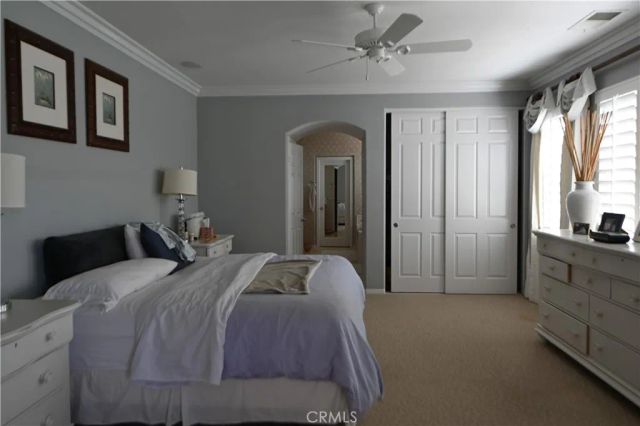 33944 Tuscan Creek, Temecula, CA 92592