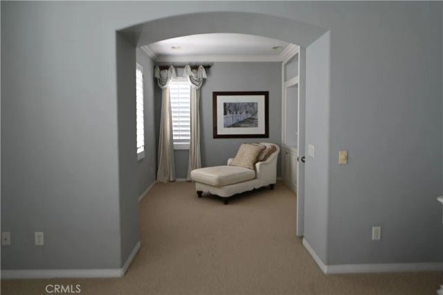 33944 Tuscan Creek, Temecula, CA 92592