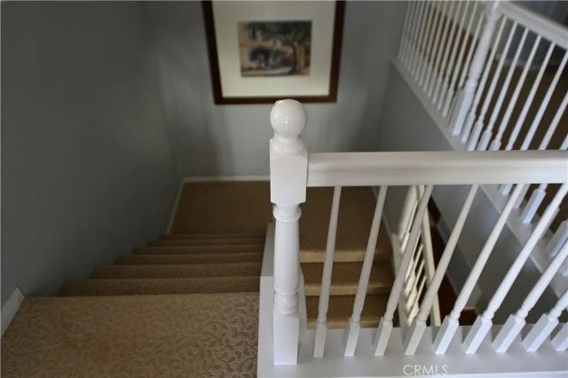 33944 Tuscan Creek, Temecula, CA 92592