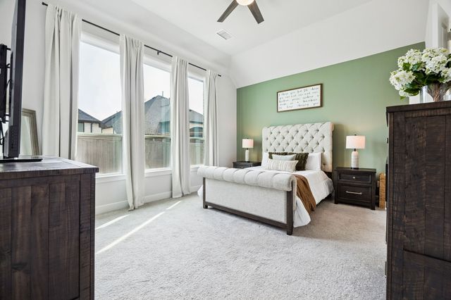 313 Pioneer Trail, Northlake, TX 76247