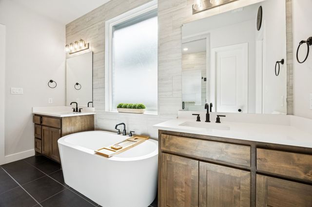 313 Pioneer Trail, Northlake, TX 76247