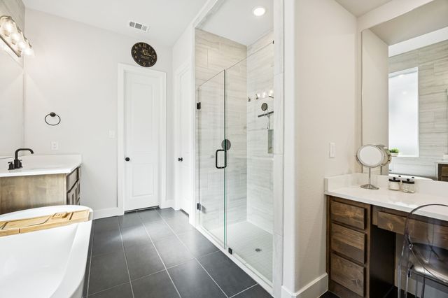 313 Pioneer Trail, Northlake, TX 76247