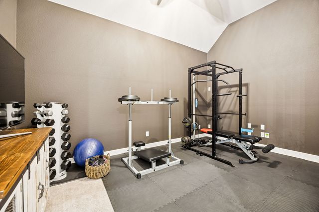 313 Pioneer Trail, Northlake, TX 76247