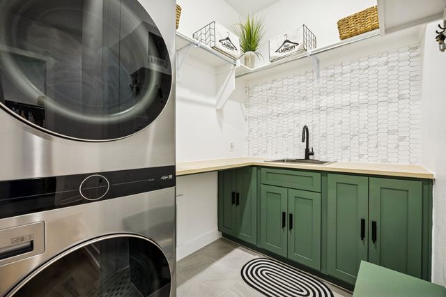 313 Pioneer Trail, Northlake, TX 76247