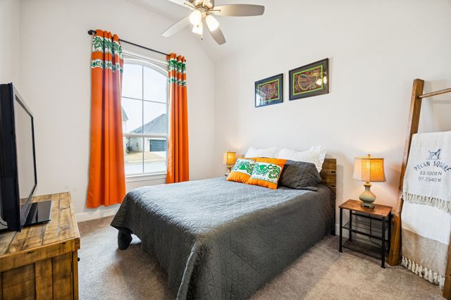 313 Pioneer Trail, Northlake, TX 76247