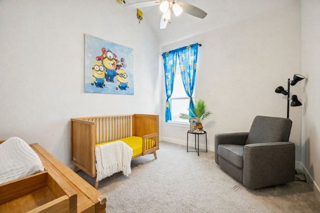 313 Pioneer Trail, Northlake, TX 76247