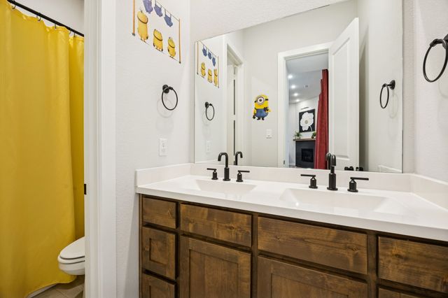 313 Pioneer Trail, Northlake, TX 76247