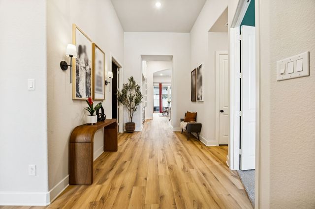 313 Pioneer Trail, Northlake, TX 76247