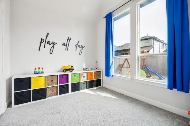 313 Pioneer Trail, Northlake, TX 76247