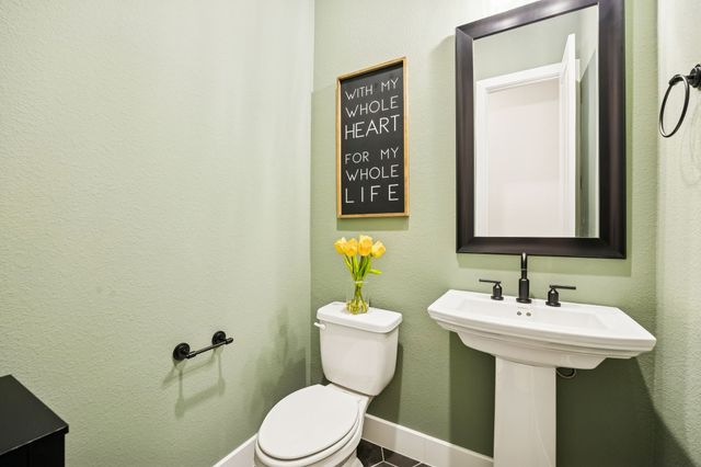 313 Pioneer Trail, Northlake, TX 76247