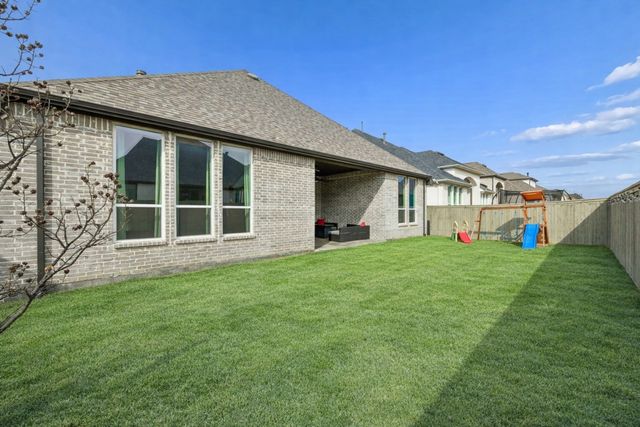 313 Pioneer Trail, Northlake, TX 76247