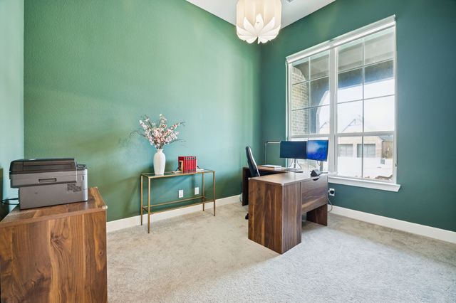 313 Pioneer Trail, Northlake, TX 76247