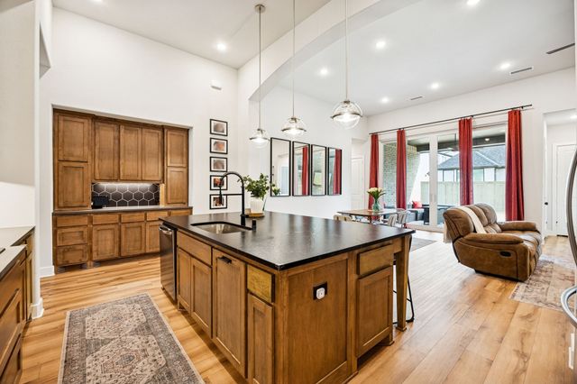 313 Pioneer Trail, Northlake, TX 76247