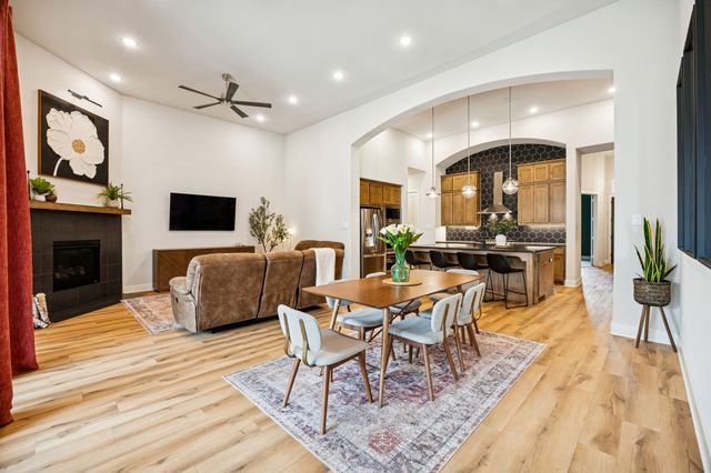 313 Pioneer Trail, Northlake, TX 76247