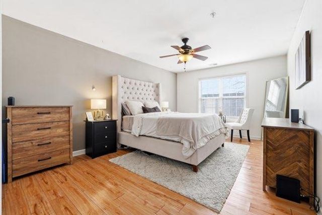 7030 Biltmore Trace, Lithonia, GA 30058