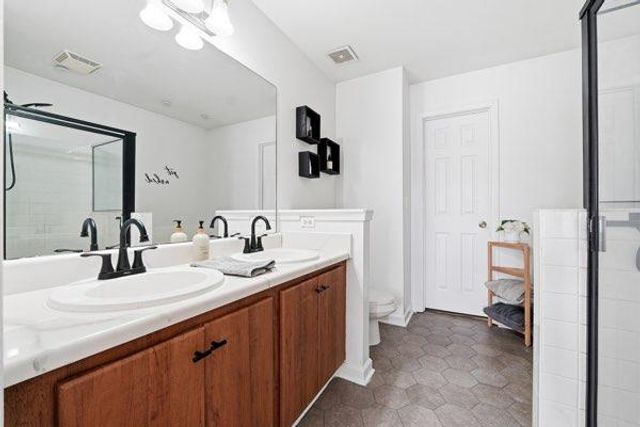 7030 Biltmore Trace, Lithonia, GA 30058