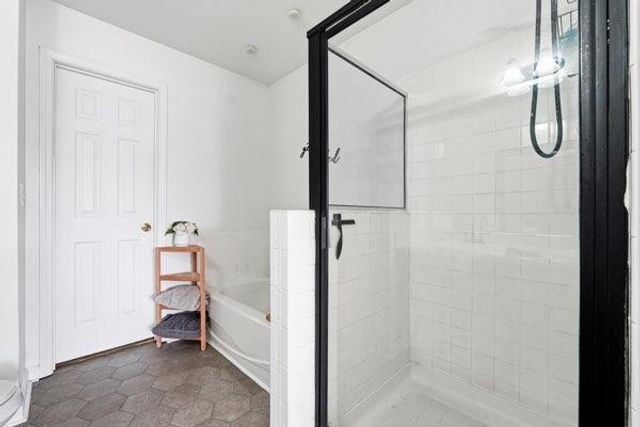 7030 Biltmore Trace, Lithonia, GA 30058