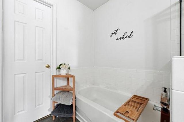 7030 Biltmore Trace, Lithonia, GA 30058