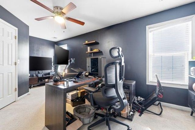 7030 Biltmore Trace, Lithonia, GA 30058