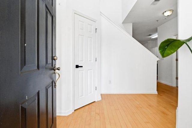 7030 Biltmore Trace, Lithonia, GA 30058