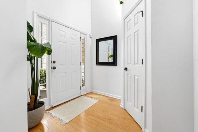 7030 Biltmore Trace, Lithonia, GA 30058