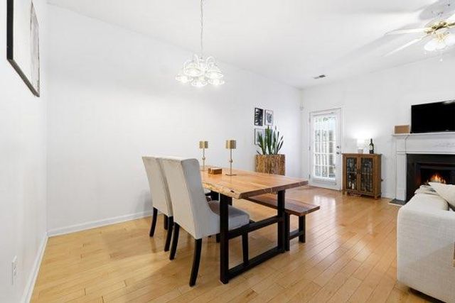 7030 Biltmore Trace, Lithonia, GA 30058