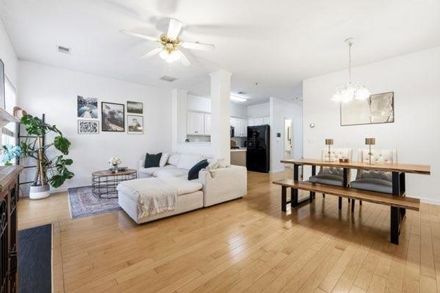 7030 Biltmore Trace, Lithonia, GA 30058