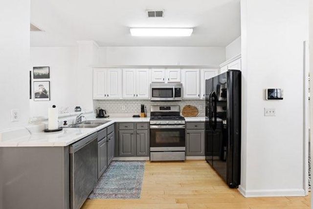 7030 Biltmore Trace, Lithonia, GA 30058