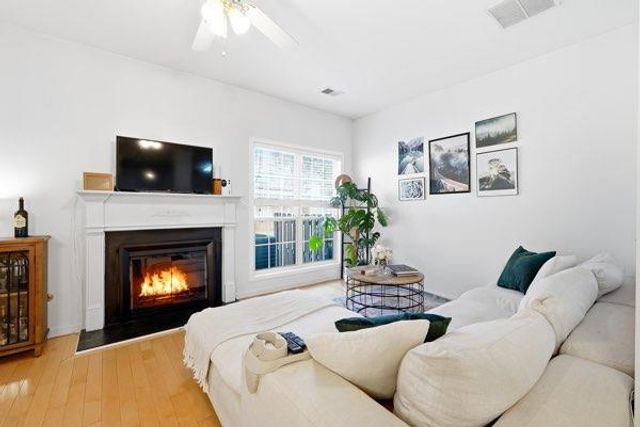 7030 Biltmore Trace, Lithonia, GA 30058