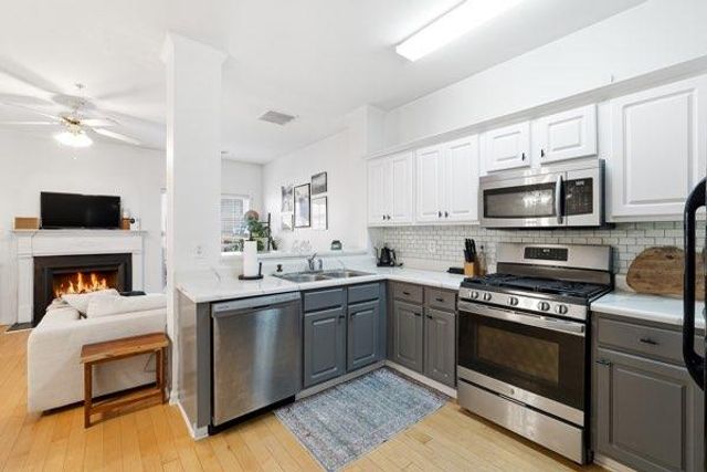 7030 Biltmore Trace, Lithonia, GA 30058