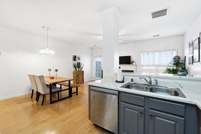 7030 Biltmore Trace, Lithonia, GA 30058