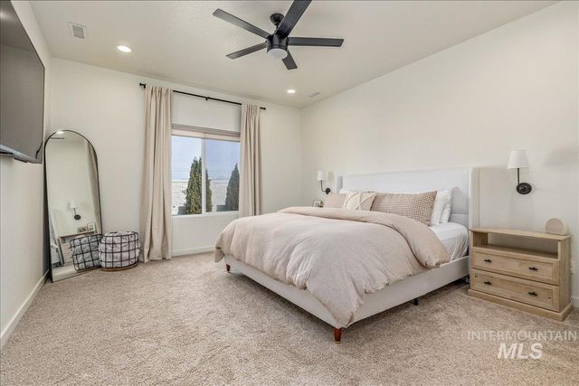 3090 W Silver River St., Meridian, ID 83646