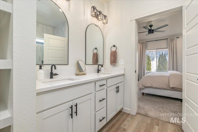 3090 W Silver River St., Meridian, ID 83646