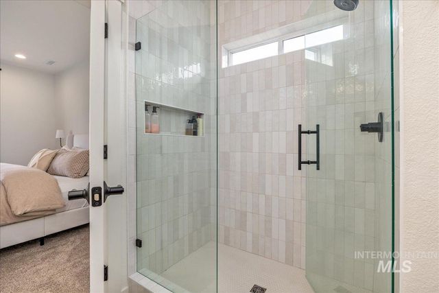 3090 W Silver River St., Meridian, ID 83646