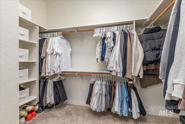 3090 W Silver River St., Meridian, ID 83646