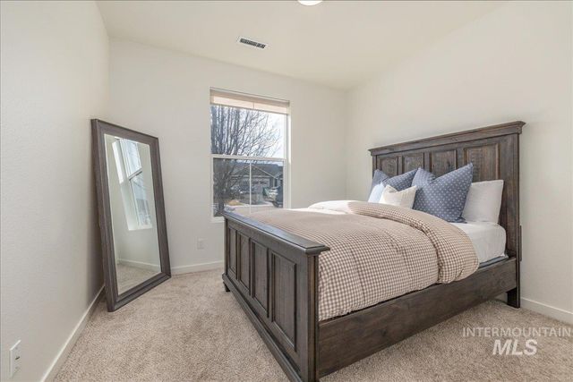 3090 W Silver River St., Meridian, ID 83646