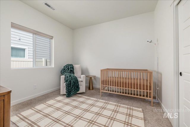 3090 W Silver River St., Meridian, ID 83646