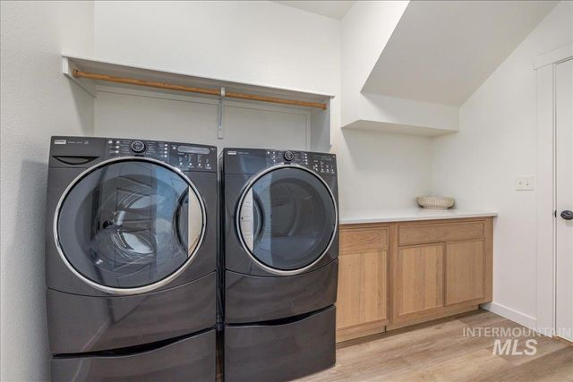 3090 W Silver River St., Meridian, ID 83646