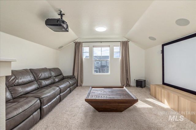 3090 W Silver River St., Meridian, ID 83646