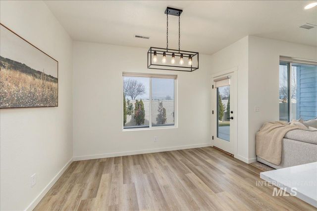 3090 W Silver River St., Meridian, ID 83646