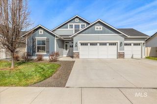 3090 W Silver River St., Meridian, ID 83646