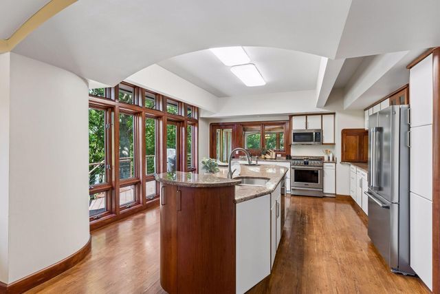 776 Golden Meadow Road, Eagan, MN 55123
