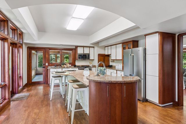 776 Golden Meadow Road, Eagan, MN 55123