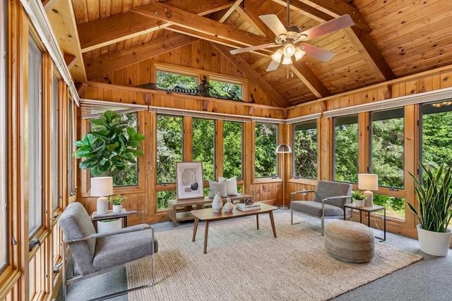 776 Golden Meadow Road, Eagan, MN 55123
