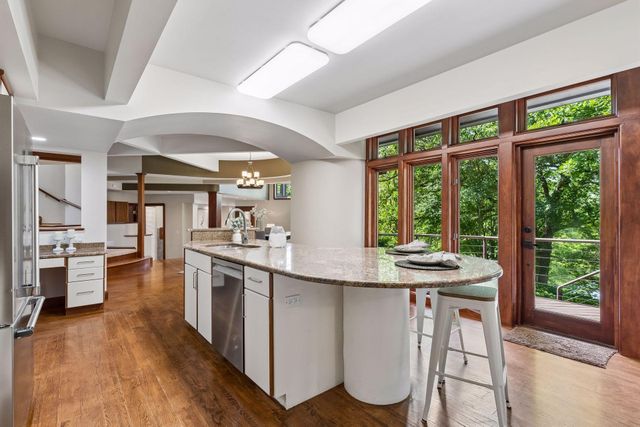 776 Golden Meadow Road, Eagan, MN 55123