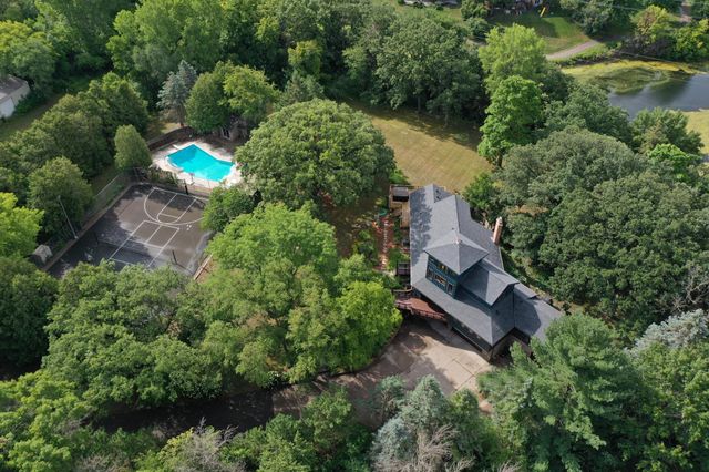 776 Golden Meadow Road, Eagan, MN 55123