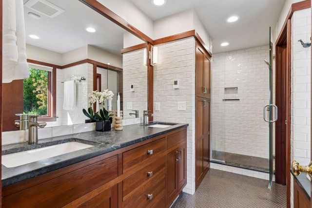 776 Golden Meadow Road, Eagan, MN 55123