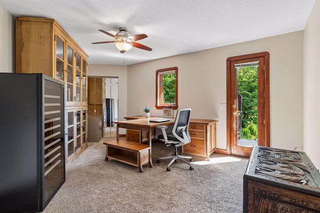 776 Golden Meadow Road, Eagan, MN 55123