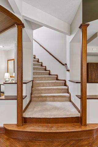 776 Golden Meadow Road, Eagan, MN 55123