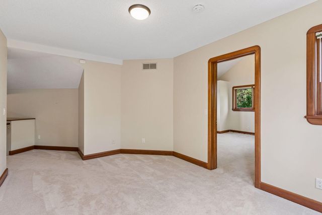 776 Golden Meadow Road, Eagan, MN 55123